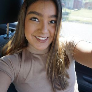 Meet your Posher, Belmarez